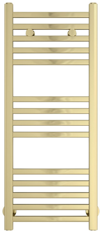 Модус 800х300