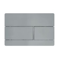 Кнопка слива RGW SWH-08CB