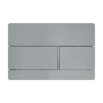 Кнопка слива RGW SWH-08CB