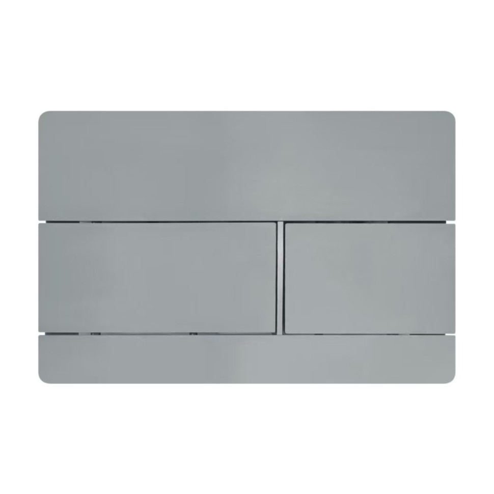 Кнопка слива RGW SWH-08CB