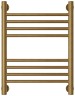 Богема+ прямая 500х400