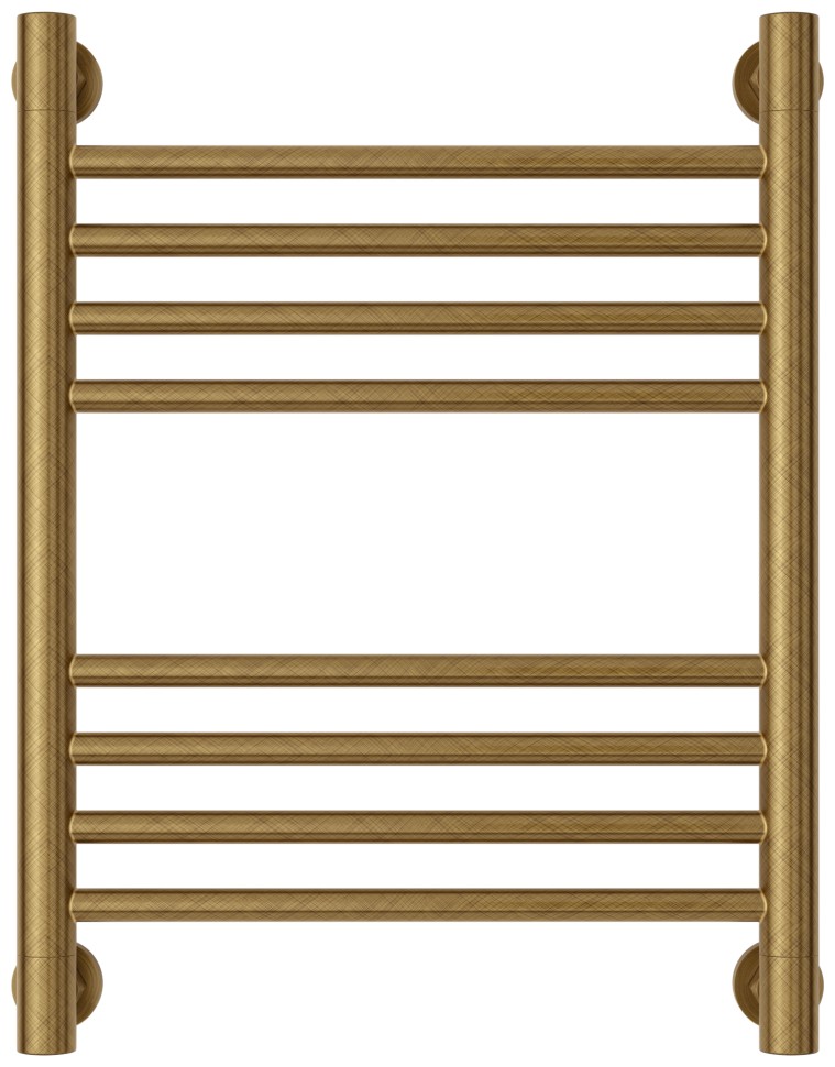 Богема+ прямая 500х400