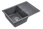 Мойка EMAR EMQ-1700.Q EMQ-1700.Q Антрацит