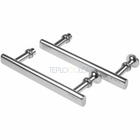 Ручка для душевой двери