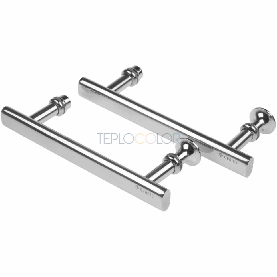 Ручка для душевой двери