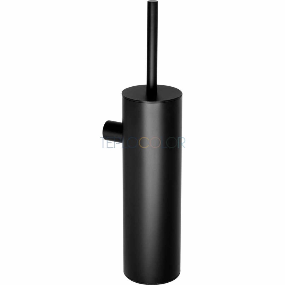 Ершик, подвесной