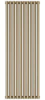 Эстет-00 1200х450 10 секций