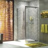Беркель (Berkel) 48P02 Душевой уголок