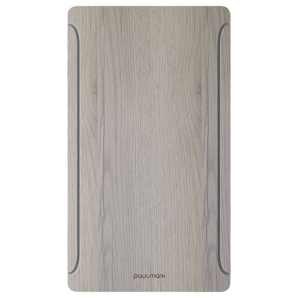 Мойка LUMI-MULTI SINK 74 UNI, IT-GRANIT, LU-MULTI 74-LA, латте, 740х450, Paulmark