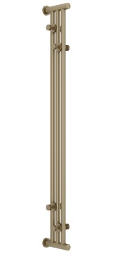 Хорда ПП 1200х195