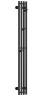 Кантата PRO 1500х150