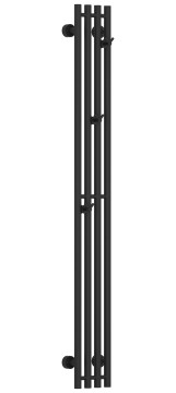 Кантата PRO 1500х150