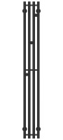 Кантата PRO 1500х150