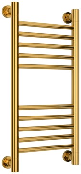Богема+ прямая 600х300