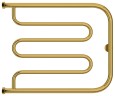 Лира+ 500х650