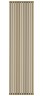 Эстет-11 1800х495 11 секций