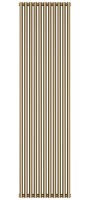Эстет-11 1800х495 11 секций