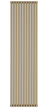 Эстет-11 1800х495 11 секций