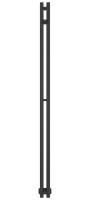 Нюанс PRO 1500х50
