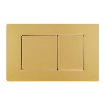 Кнопка слива RGW SWH-10Gb
