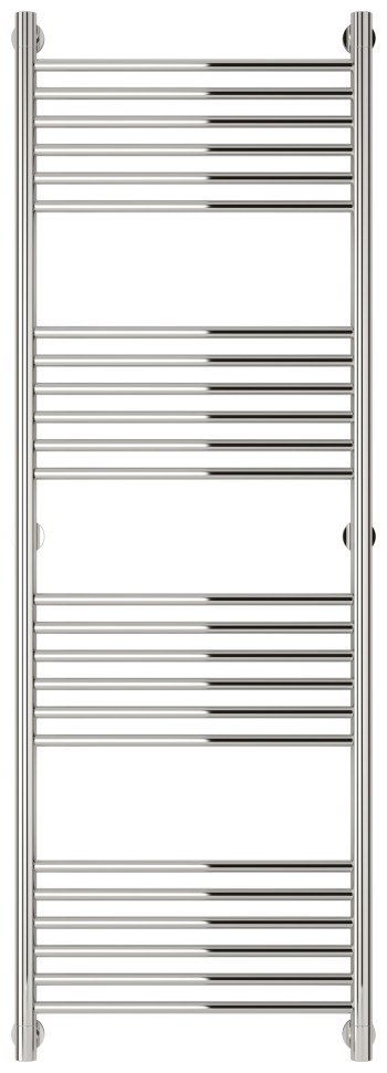 Богема+ прямая 1500х500