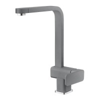 Смеситель EMAR EC-3014 3014.9 Алмаз