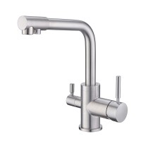 Смеситель EMAR EC-3003 3003NS