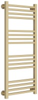 Модус PRO 1000х400