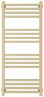 Модус PRO 1000х400