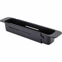 Выдвижная корзина