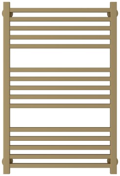 Модус PRO 800х500