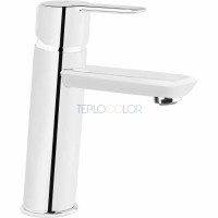 Смеситель для раковины - ECO-аэратор 4,5 л/мин