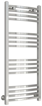 Аркус 1000х400