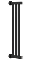 Хорда 4.0 600х166