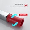 Смеситель Raglo для умывальника R30.10 Хром