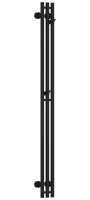 Терция PRO 1500х100