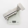 Смеситель Splenka для ванны и душа S224.30.05 Сатин