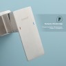 Смеситель Splenka для ванны и душа S224.30.05 Сатин