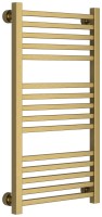 Модус PRO 800х400