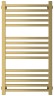 Модус PRO 800х400