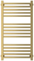 Модус PRO 800х400