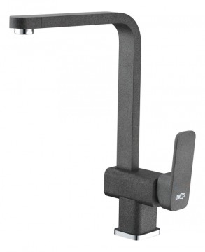 Смеситель EMAR EC-3014 3014.7 Антрацит