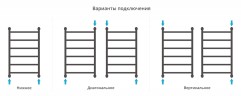 Галант+ 800х500