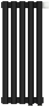 Эстет-00 EU50 500х225 5 секций