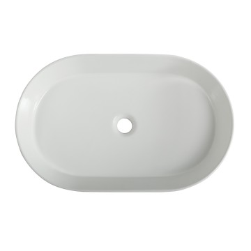 Накладная раковина BelBagno BB1479