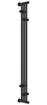 Хорда ПП 1200х195