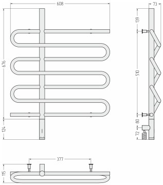 Эпатаж 3.0 800х600 МЭМ левый
