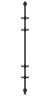 Хорда 4.0 1200х166