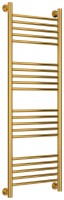 Богема+ прямая 1200х400