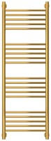 Богема+ прямая 1200х400